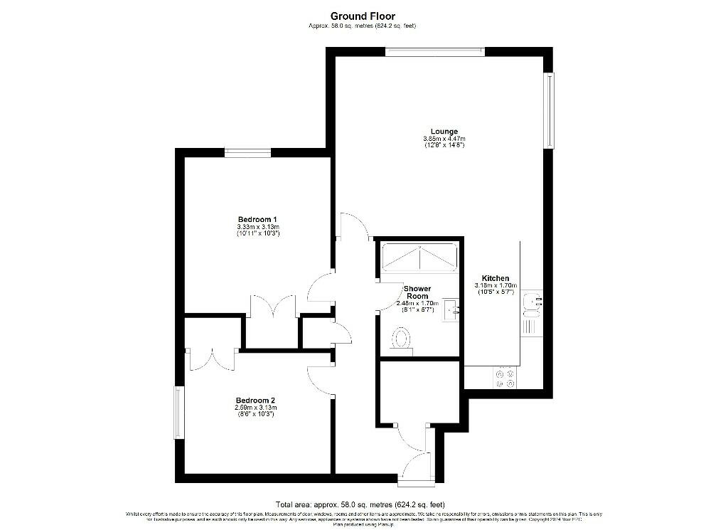 Property photo 2