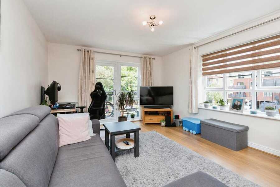 Property photo 6