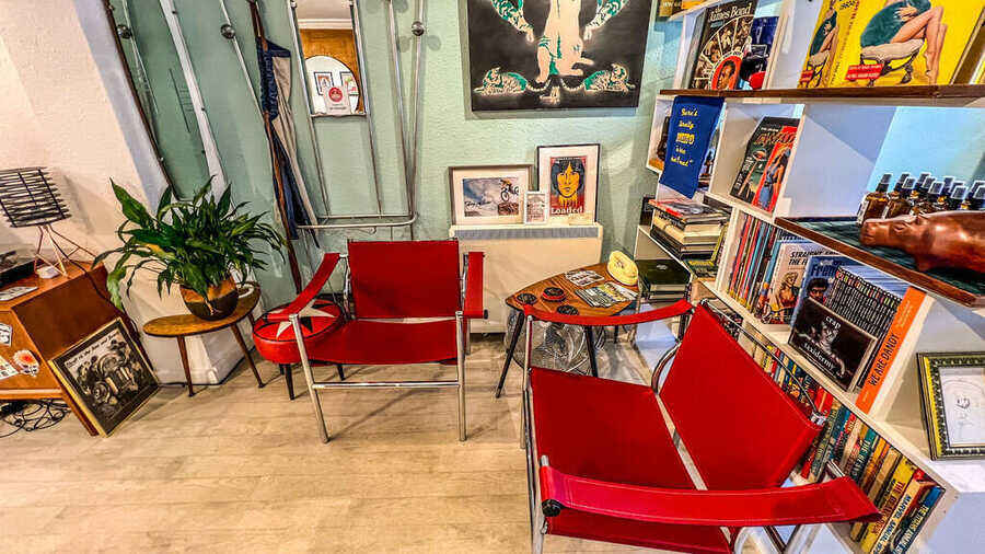 Property photo 7