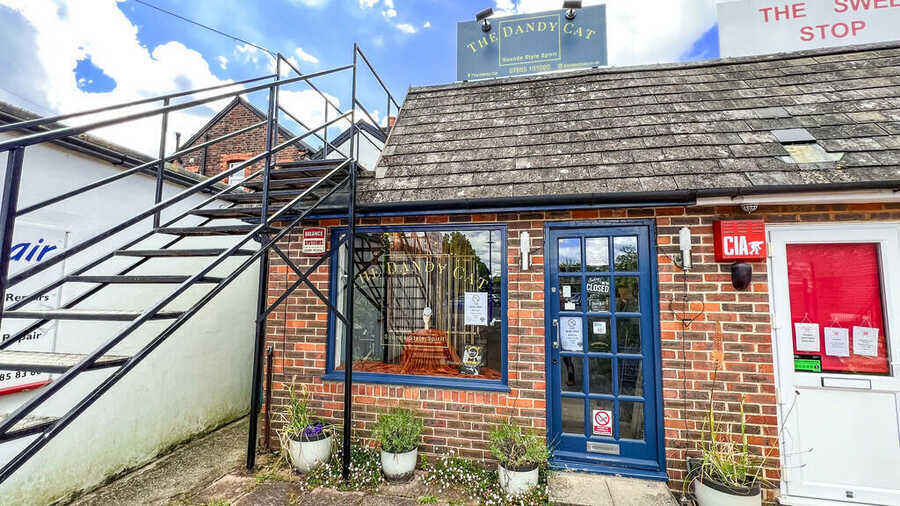 Property photo 1