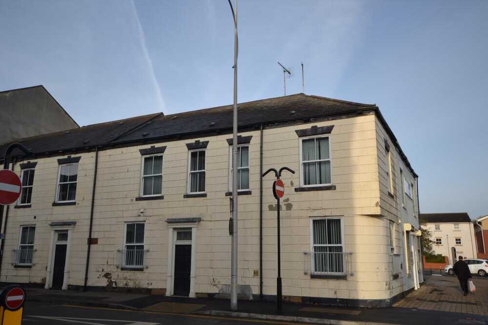 Property photo 3