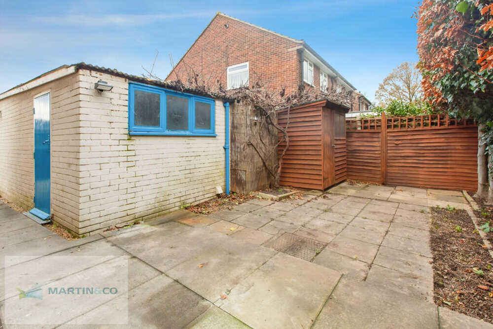 Property photo 6