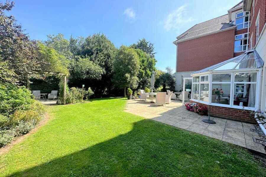 Property photo 6