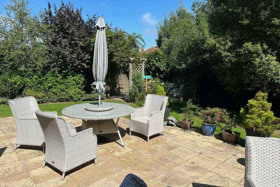 Property photo 5