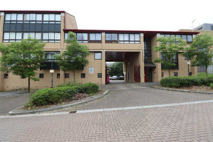 Property photo 5