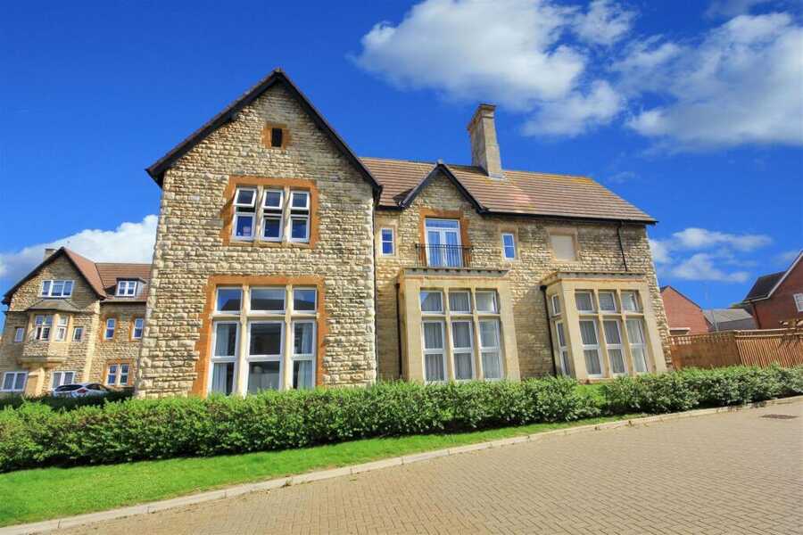 Property photo 7