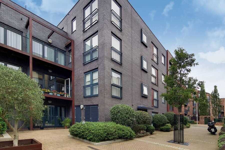 Property photo 6