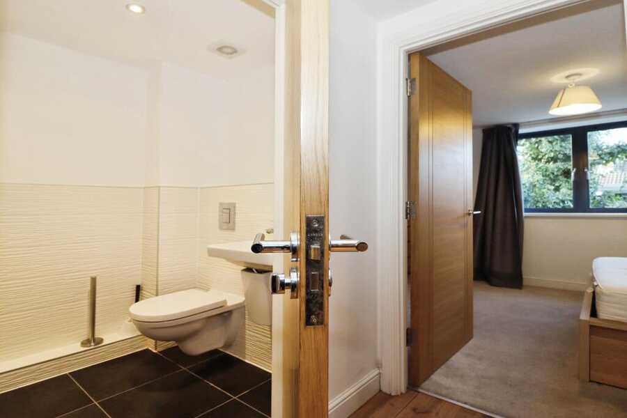 Property photo 6