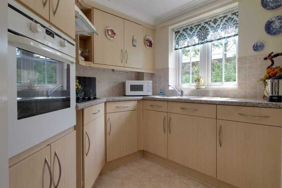 Property photo 7