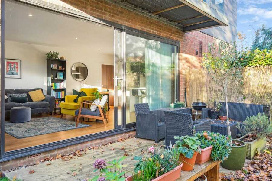 Property photo 6