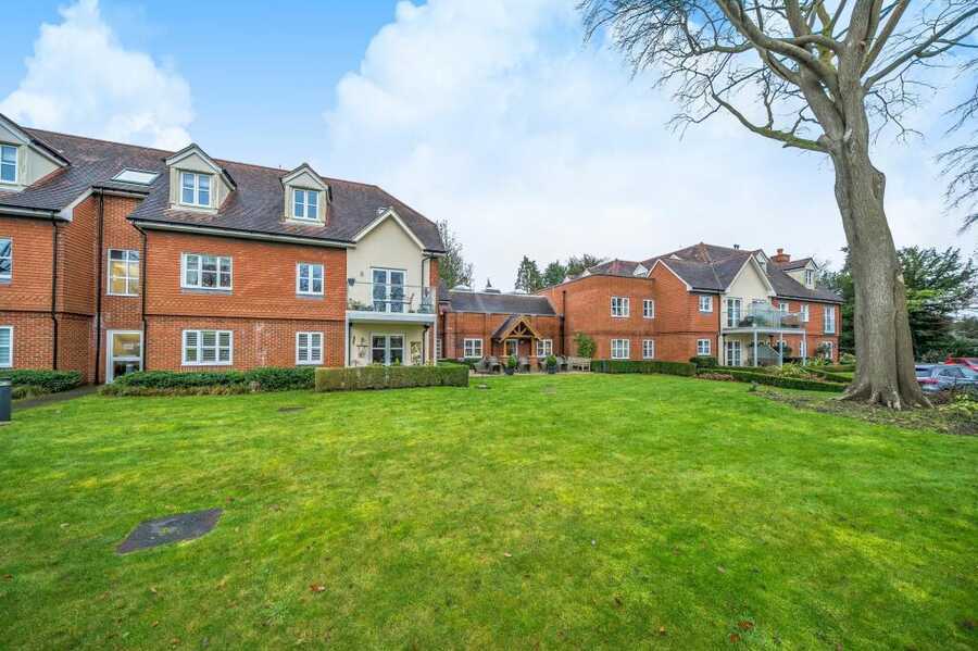 Property photo 6
