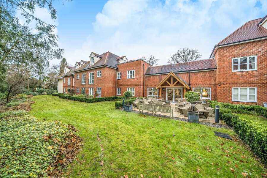 Property photo 7