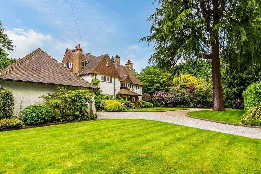 Property photo 1