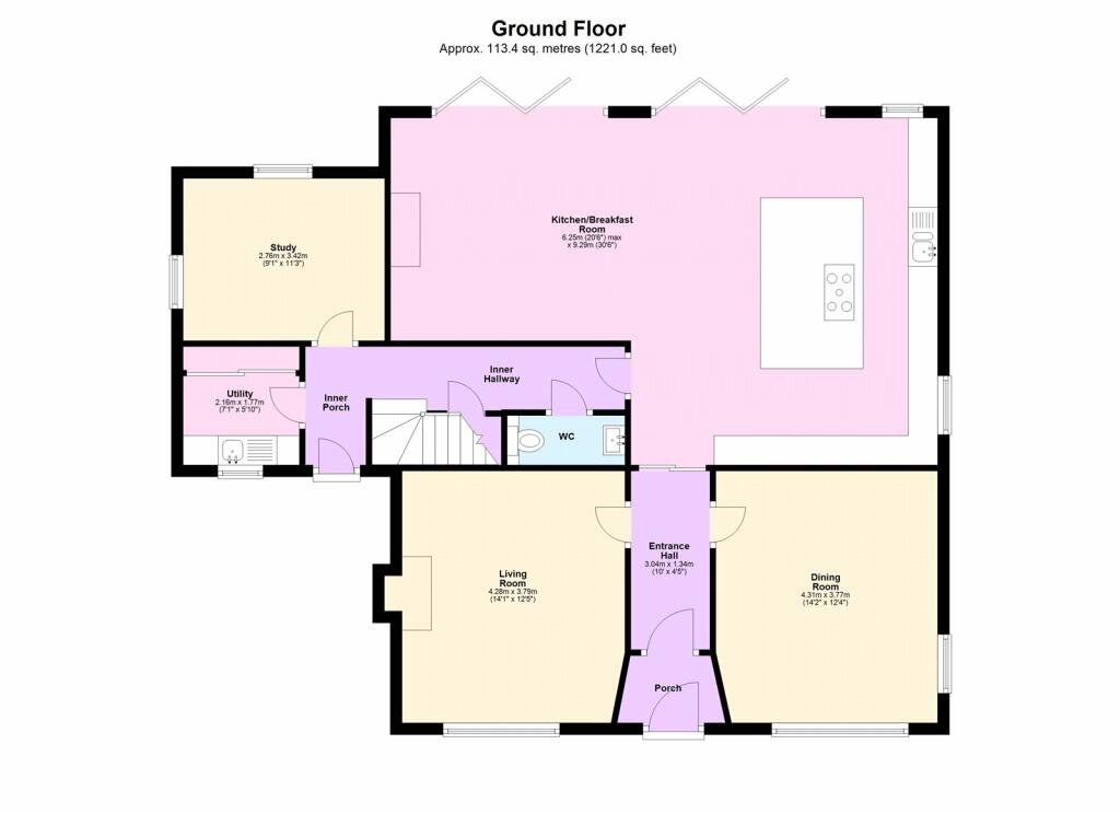 Property photo 2