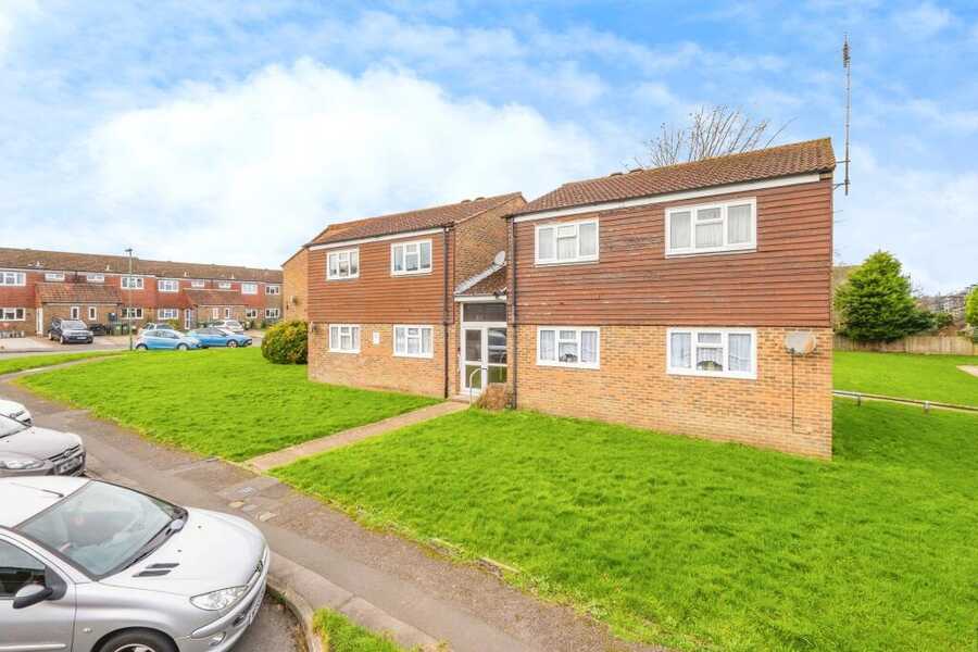 Property photo 7