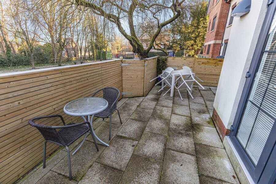Property photo 6