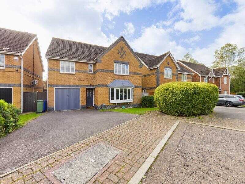 Property photo 1