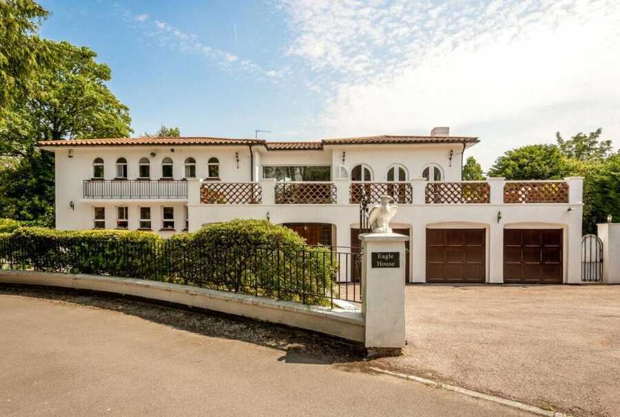 Property photo 1