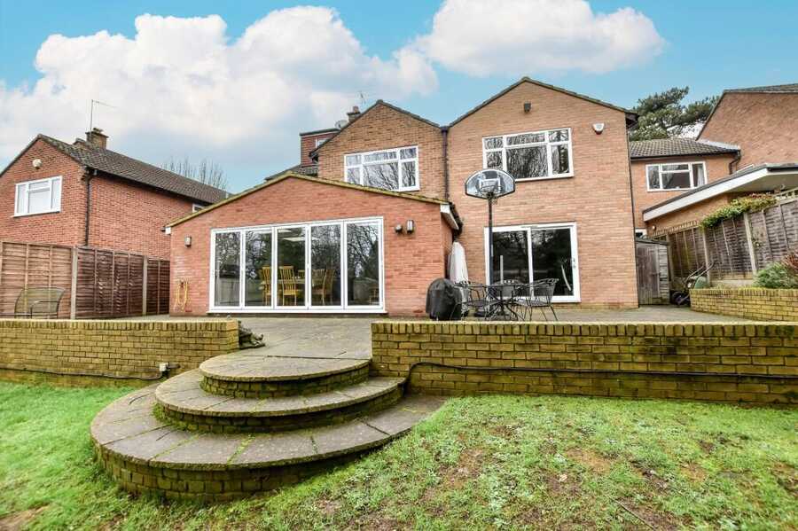 Property photo 6