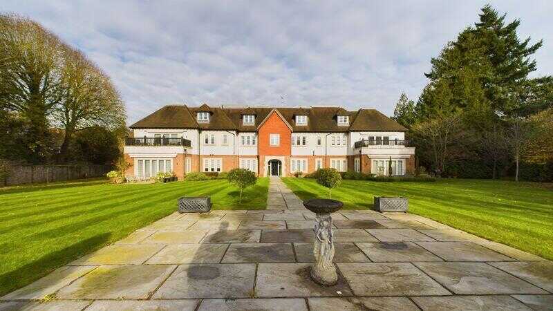 Property photo 5