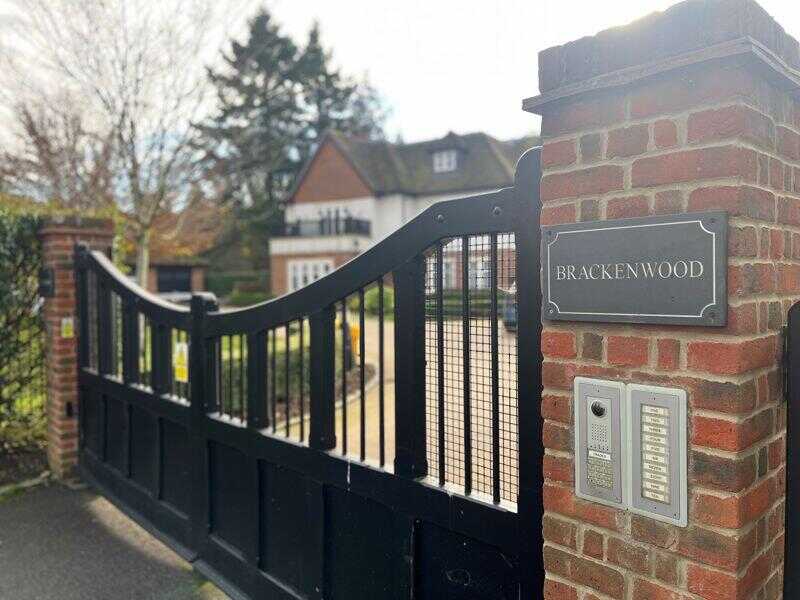 Property photo 6