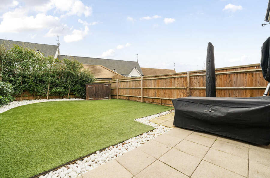 Property photo 6