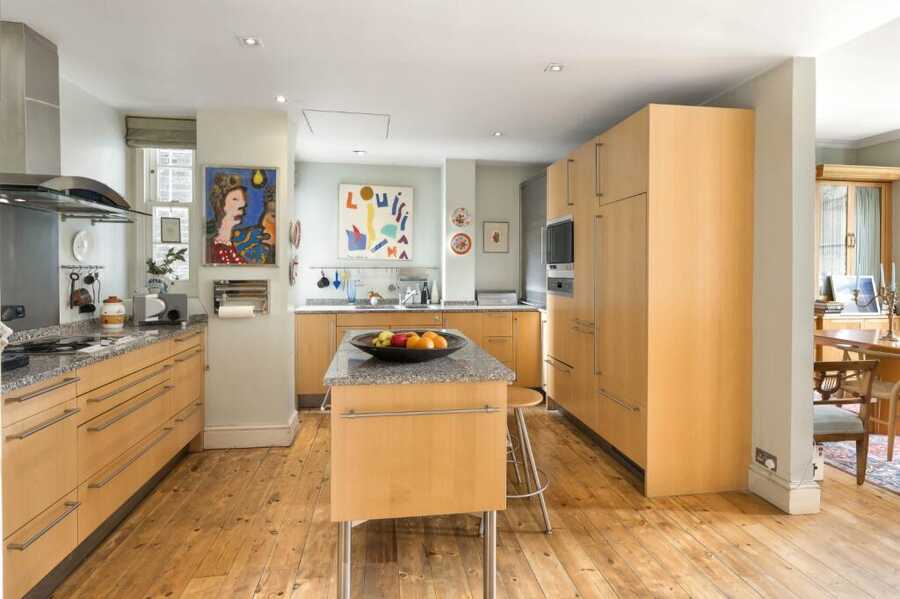Property photo 7