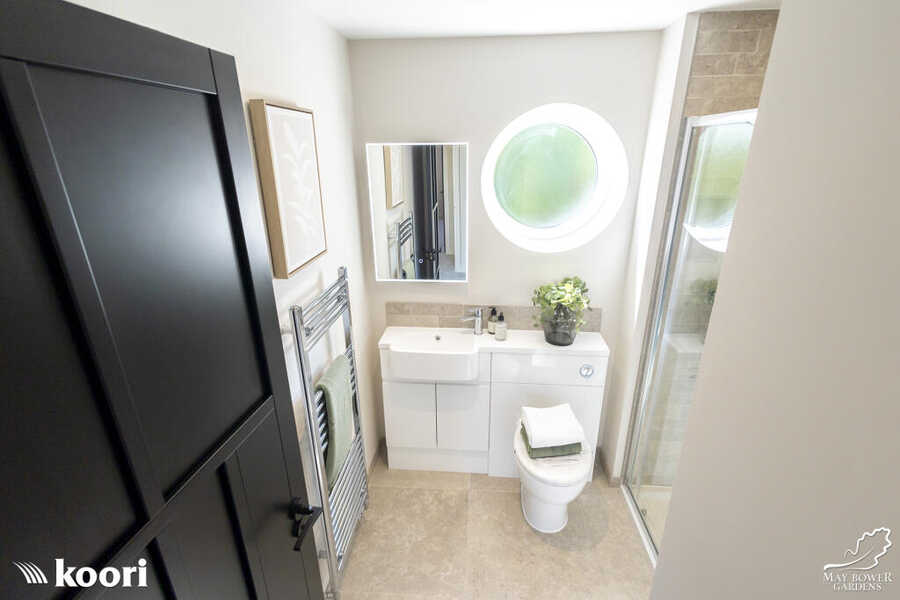 Property photo 5