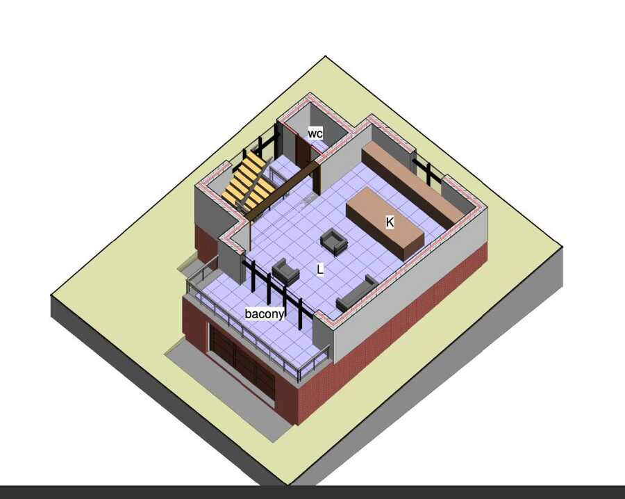 Property photo 6