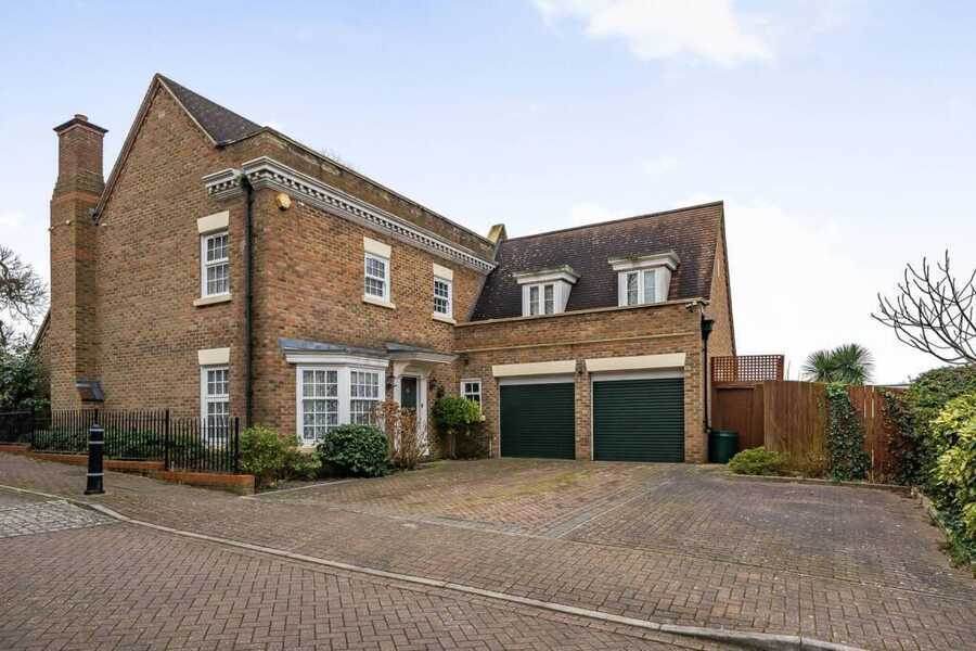 Property photo 6