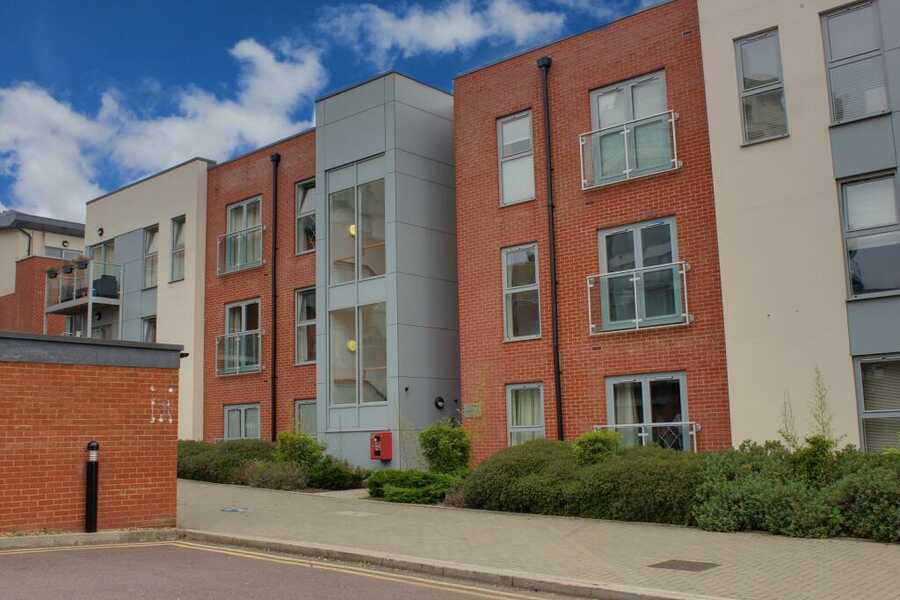 Property photo 1
