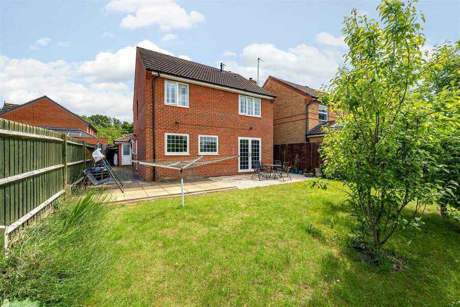 Property photo 5