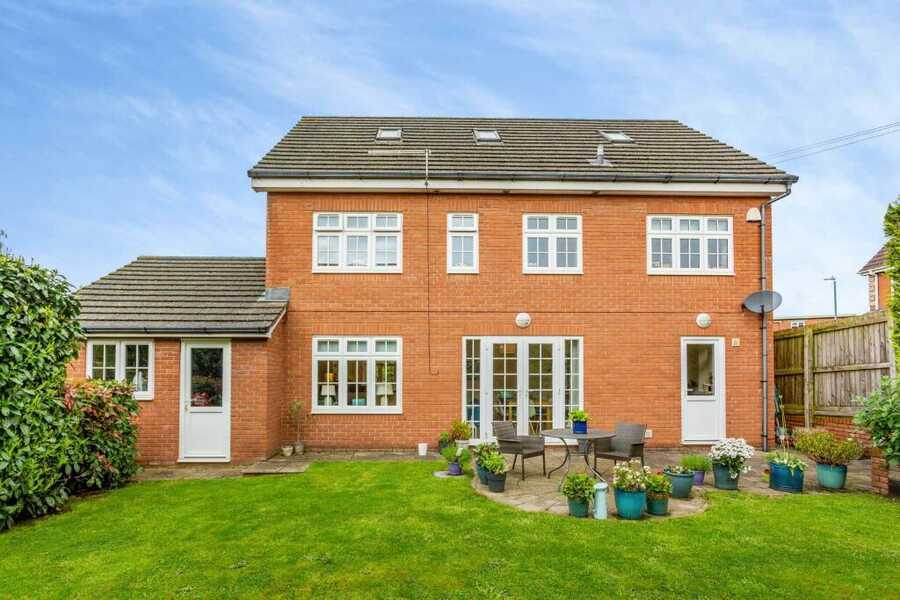 Property photo 7