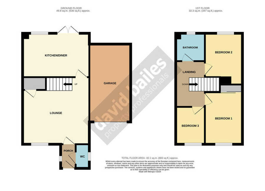 Property photo 6