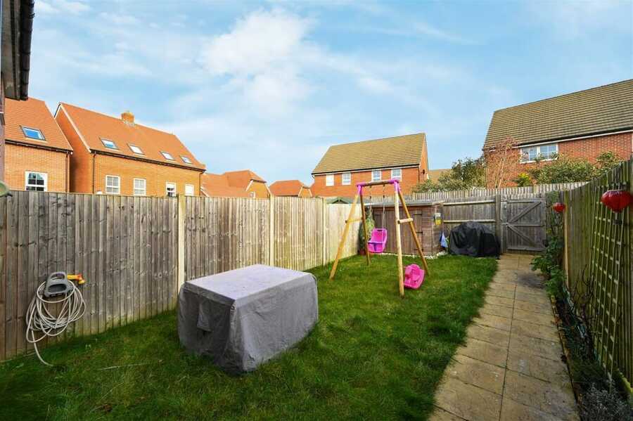 Property photo 6