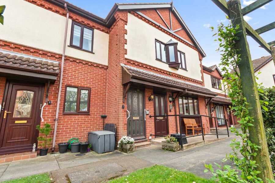 Property photo 7