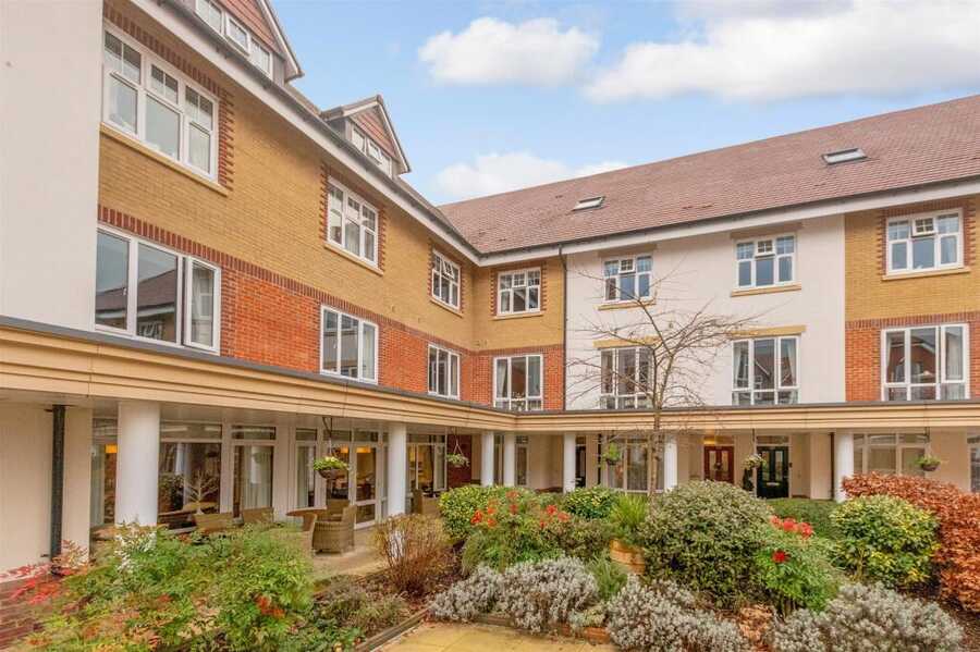 Property photo 3
