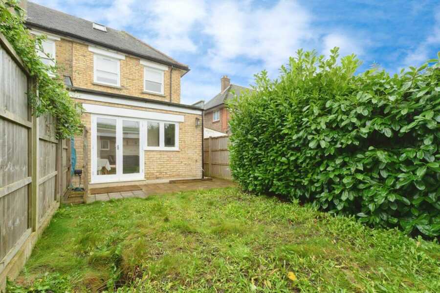 Property photo 5