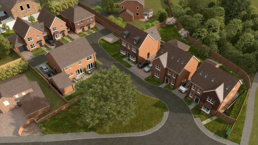 Property photo 4