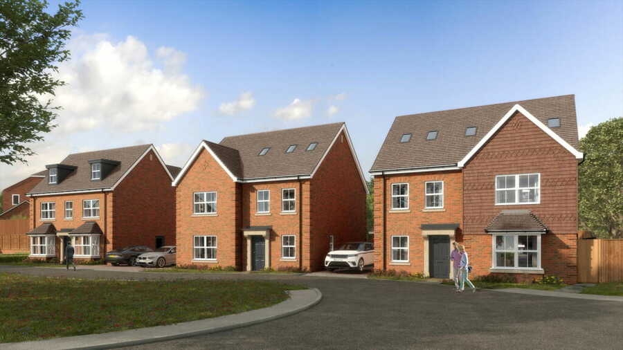 Property photo 7