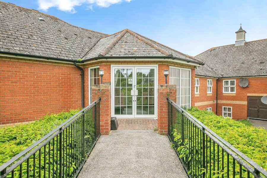 Property photo 7