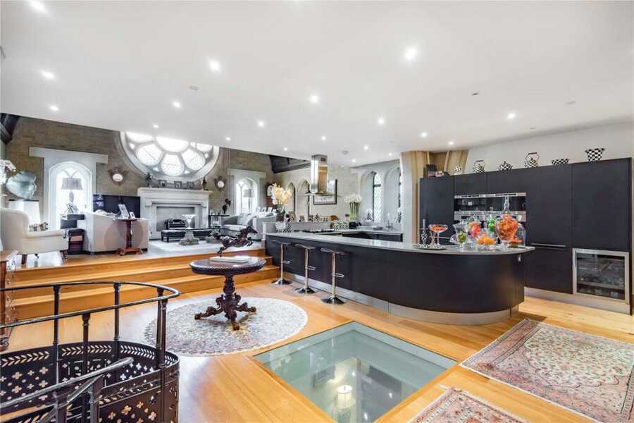 Property photo 7