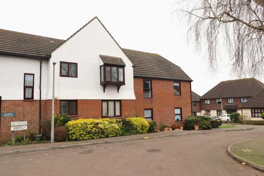 Property photo 6