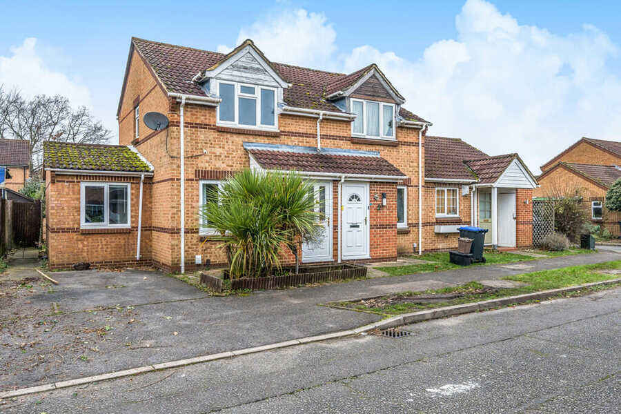 Property photo 3