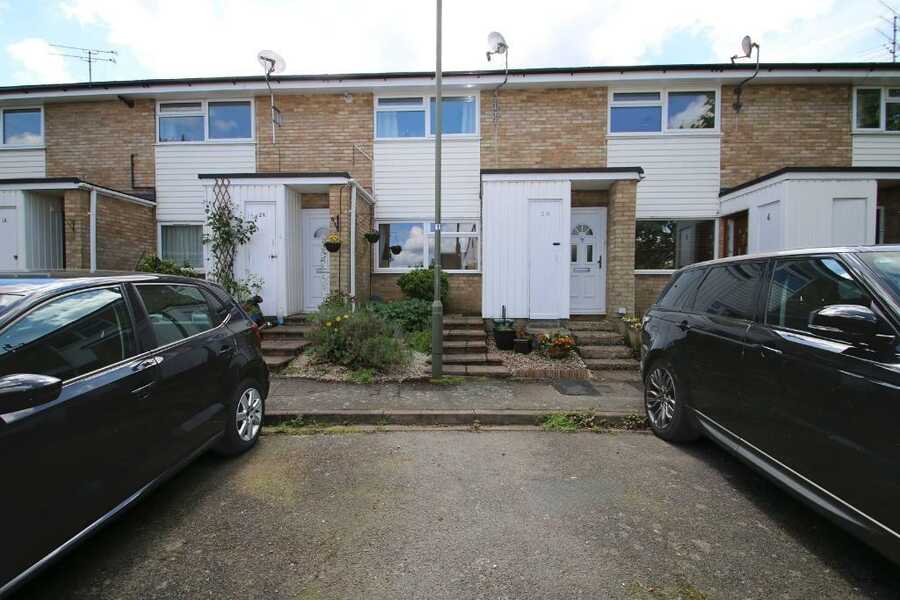Property photo 7