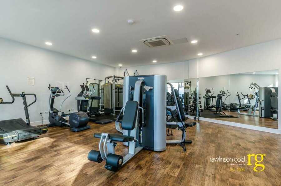 Property photo 6