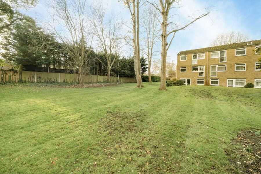 Property photo 6