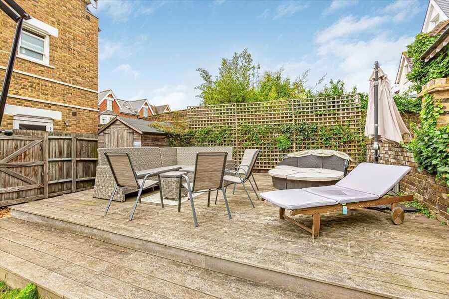 Property photo 7