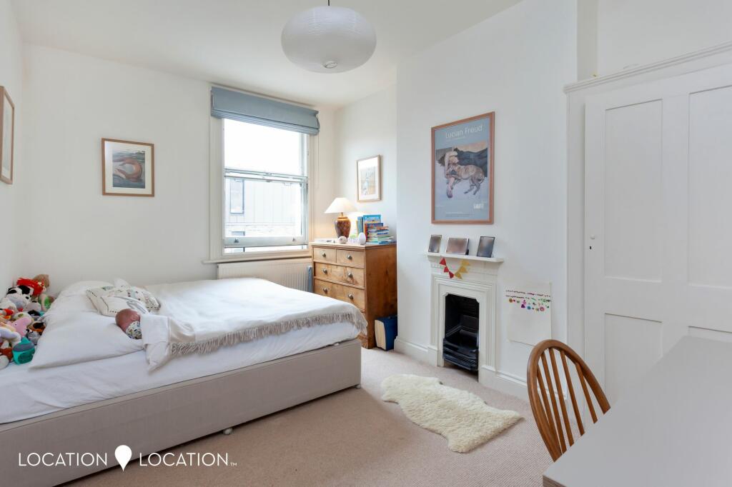 Property photo 7