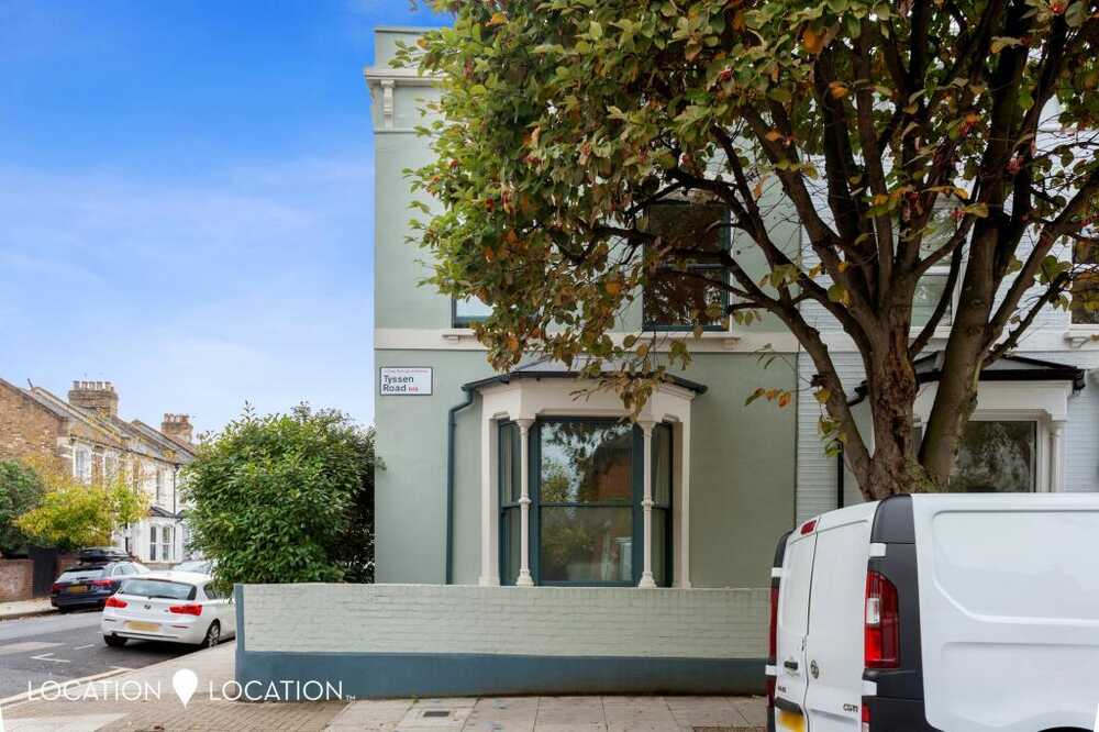 Property photo 6